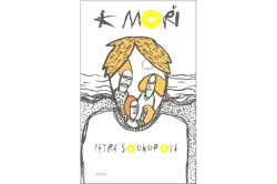 Soukupová Petra - K moři