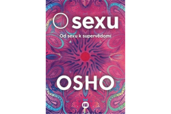 Osho - O sexu
