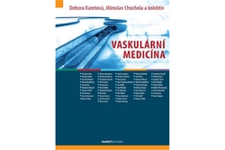 Vaskulární medicína