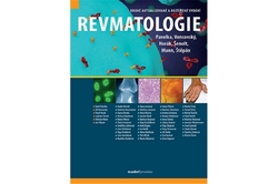 Revmatologie