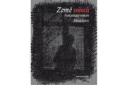 Kubin Alfred - Země snivců