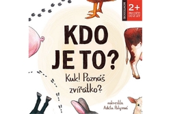 Bohdan Lukáš - Kdo je to?