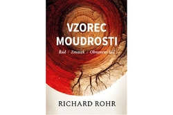 Rohr Richard - Vzorec moudrosti