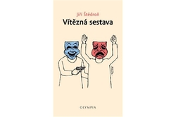 Štědroň Jiří - Vítězná sestava