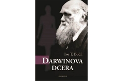 Budil Ivo - Darwinova dcera