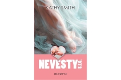 Smith Kathy - Nevěsty s.r.o.
