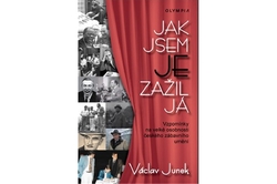 Junek Václav - Jak jsem je zažil já