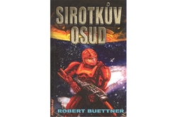 Buettner Robert - Sirotkův osud