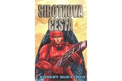 Buettner Robert - Sirotkova cesta