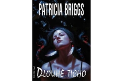 Briggs Patricia - Dlouhé ticho