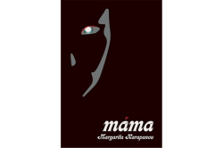 Karapanou Margarita - Máma