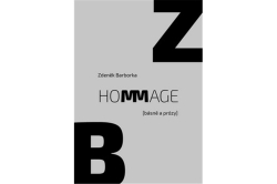 Barborka Zdeněk - Hommage
