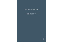 Kameníček Jan - Procity