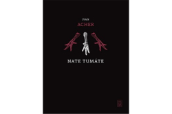 Acher Ivan - Nate tumáte