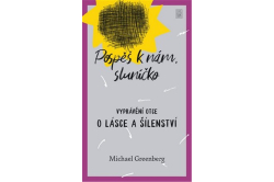 Greenberg Michael - Pospěš k nám, sluníčko