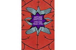 Bartušek Antonín - Odvrácená strana zítřka