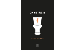 Ctibor Pavel - Chystácie