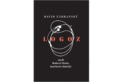 Zábranský David - Logoz