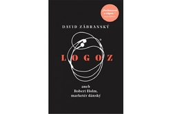 Zábransky David - Logoz