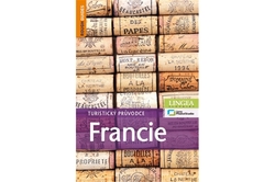 Francie