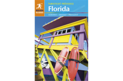 Florida
