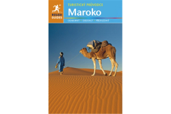 Maroko