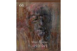 Čepelka Miloň - Josefové