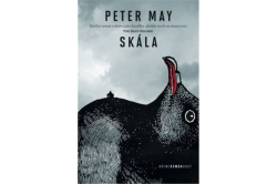 May Peter - Skála