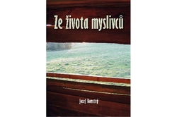 Novotný Josef - Ze života myslivců