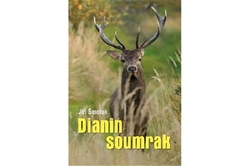 Šmotek Jiří - Dianin soumrak