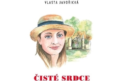 Javořická Vlasta - Čisté srdce