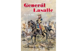 Elbi B. Pavel - Generál Lasalle