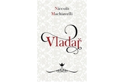 Machiavelli Niccolo - Vladař