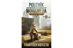 Kotleta František - Poutník z Mohameda