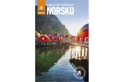 Lee Phil - Norsko