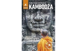 Kambodža
