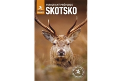 Dickinson G., Griffin B., Humphreys R., Longley N., Munro K., Smithová H. - Skotsko