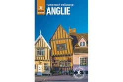 Anglie