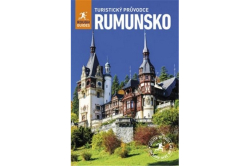 Rumunsko