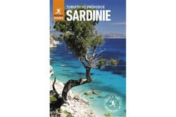Andrews Robert - Sardinie