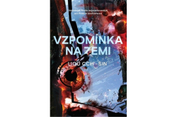 Cch'-sin Liou - Vzpomínka na Zemi
