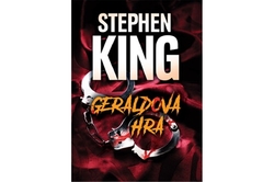 King Stephen - Geraldova hra