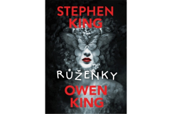 King Stephen, King Owen - Růženky