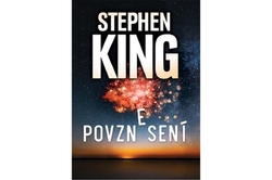 King Stephen - Povznesení