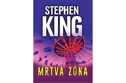 King Stephen - Mrtvá zóna