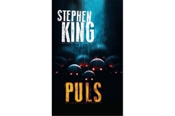 King Stephen - Puls