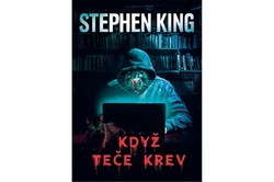 King Stephen - Když teče krev