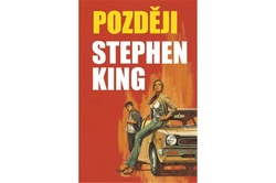 King Stephen - Později