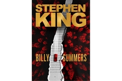 King Stephen - Billy Summers