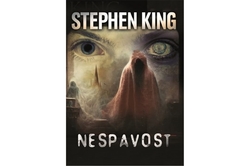 King Stephen - Nespavost